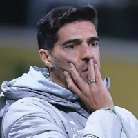 STJD AFASTA Abel Ferreira e estica PUNIÇÃO AOS COFRES do Palmeiras