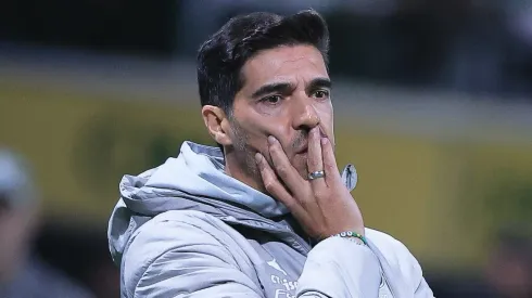 Foto: Ettore Chiereguini/AGIF