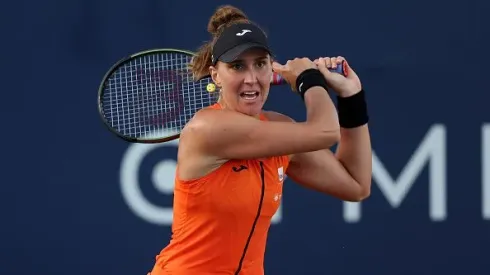 Bia estreia em Hong Kong nesta quarta-feira (11)