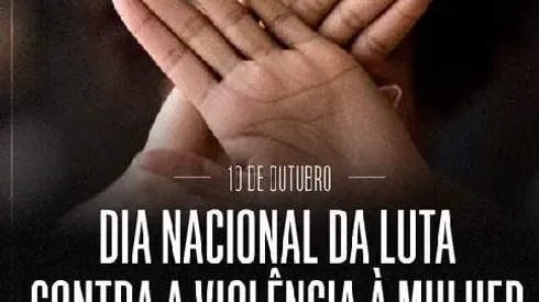 Foto: Divulgação Conrinthians