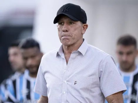 Ainda não emplacou, jornalista questiona momento de contratação