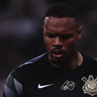 100% oficial: Flamengo toma DECISÃO sobre chegada de Carlos Miguel