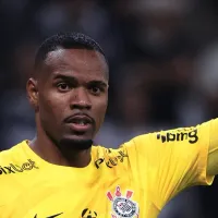 Foi confirmado no RJ: Carlos Miguel no Flamengo tem VERDADE exposta