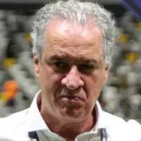 Sérgio Coelho revela ATITUDE do Atlético com os PROBLEMAS da Arena MRV