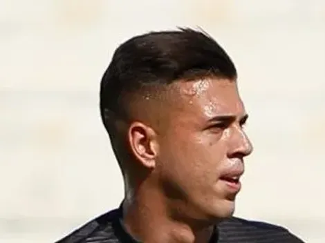 Ramón Díaz prepara barca no Vasco com Alex Teixeira, Ivan e +4