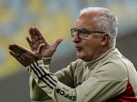 Reserva é 'colocado na parede' e pode SAIR do São Paulo