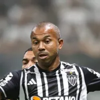 Mariano recebe notícia ruim e Massa se despede de defensor do Atlético