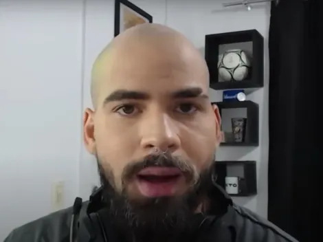 Pedrosa traz informações quentinhas sobre onde será Vasco x Botafogo