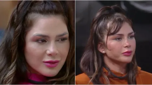 Images: reproduction/recording