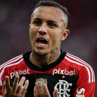 Cebolinha tem novo cenário e situação sobre seu futuro chega no Grêmio