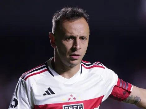 Diretor dá prazo para FINAL da novela sobre futuro de Rafinha