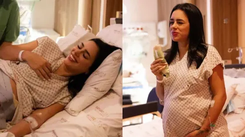 Foto: Instagram/Divulgação