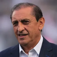 Vasco aguarda CBF sobre mudança de estádio para jogo contra o Botafogo