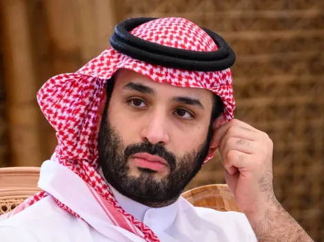 R$ 534 milhões: Dono do Newcastle decide fechar ACORDO com Corinthians