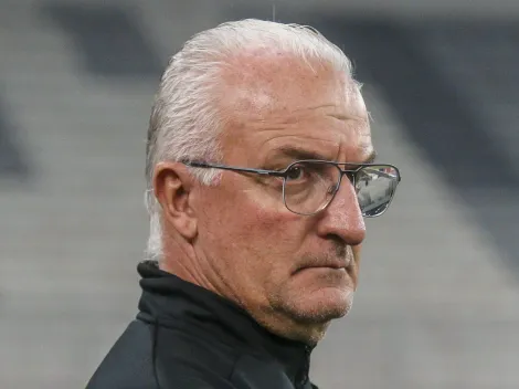 SAÍDAS DE GRAÇA! Dorival toma decisão e trio não fica no São Paulo