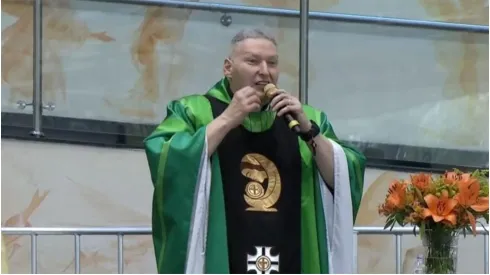 Foto: Reprodução Redes Sociais