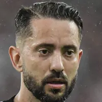 Tricampeão da Libertadores vem forte por Everton Ribeiro