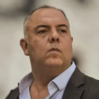 Racha entre clubes e torcida: cenário é inédito e estranho no futebol