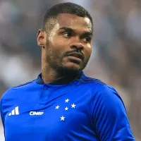 Belmonte expõe futuro de Nikão e DECISÃO do São Paulo chama atenção