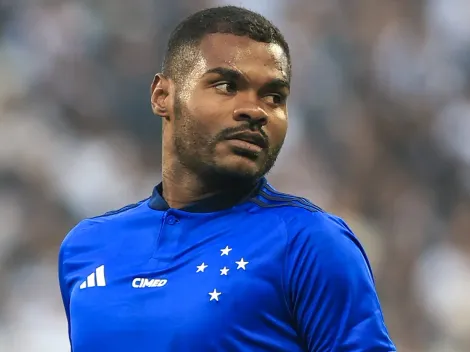 Belmonte expõe futuro de Nikão e DECISÃO do São Paulo chama atenção