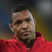 Dida gera influência para Cruzeiro preparar prodígio para brilhar