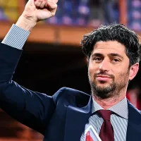 777 faz sua parte com mais de R$ 3 milhões e Vasco quita dívida