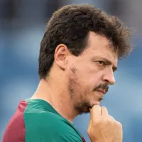 Opinião: Com Brasileirão distante, Fluzão se concentra na Libertadores