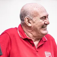 Xodó de Rueda é APROVADO para vestir novamente a camisa do Santos