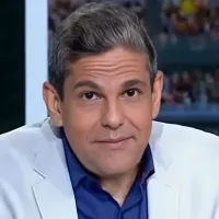 Craque ACEITA proposta salarial do Flamengo e João Guilherme traz bomba