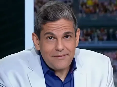 Craque ACEITA proposta salarial do Flamengo e João Guilherme traz bomba