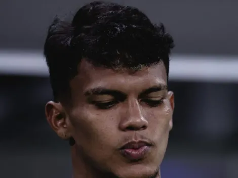 FIASCO! Situação de Veron ‘AZEDA FEIO’ em Portugal