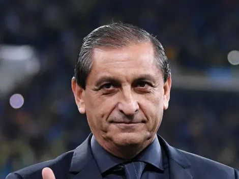 R$ 32 milhões, ACEITOU: Vasco topa vender +1