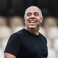 Flamengo fica perto de marca MULTIMILIONÁRIA e ‘corja’ de Braz é detonada