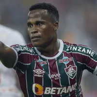 Jornalista detalha como atuaram comandados de Fernando Diniz