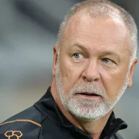 Volante expõe pedido de Coudet e reviravolta no legado de Mano no Inter