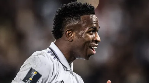 Foto: Pedro Martins/AGIF