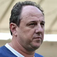 Rogério Ceni ‘aparece’ no São Paulo e gera influência no mercado
