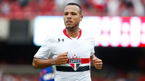 Foto: Marcello Zambrana/AGIF - Fabuloso ostenta marca importante no clube