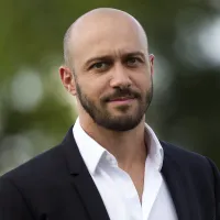 Corinthians DEFINE alvo para substituir Alessandro como diretor