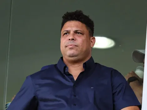 Corinthians surpreende e DECIDE CONTRATAR destaque de Ronaldo no Cruzeiro e +1