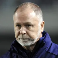 R$ 21 MILHÕES! Corinthians de Mano quer TITULAR do Cruzeiro