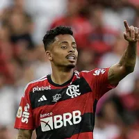 CONFIRMADO! Ex-parça de Allan rende ao Atlético quantia \'EXORBITANTE\'