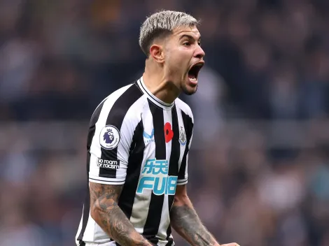 Cláusula de contrato teria brecha para brasileiro ir ao Barcelona