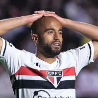 Oito jogadores têm contratos em fim de vigor, quem fica?