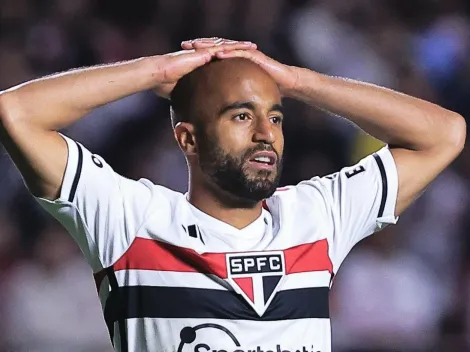 Oito jogadores têm contratos em fim de vigor, quem fica?