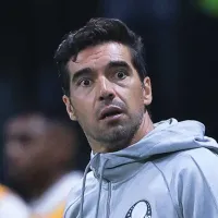 DESPEJADO? Estrela de Abel enfrenta ordem de despejo, multas e violações