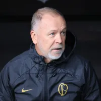 Fiel acredita que Mano Menezes irá recuperar futebol de \'ex-xodó\'