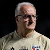 O que Dorival precisa fazer para o São Paulo terminar bem a temporada?