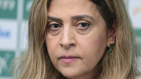 Foto: Ettore Chiereguini/AGIF