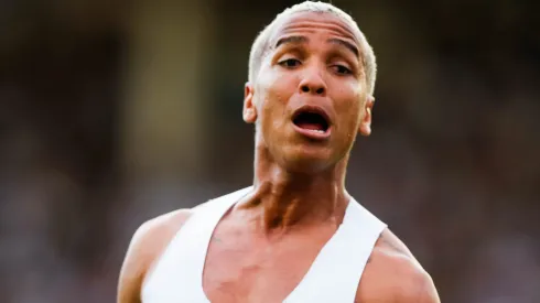 Foto: Alexandre Schneider/Getty Images)